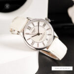 Tissot 32mm Nữ T099.207.16.116.00 - Ảnh 3