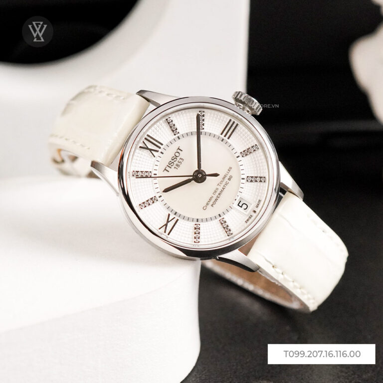 T0992071611600 3 1712582360