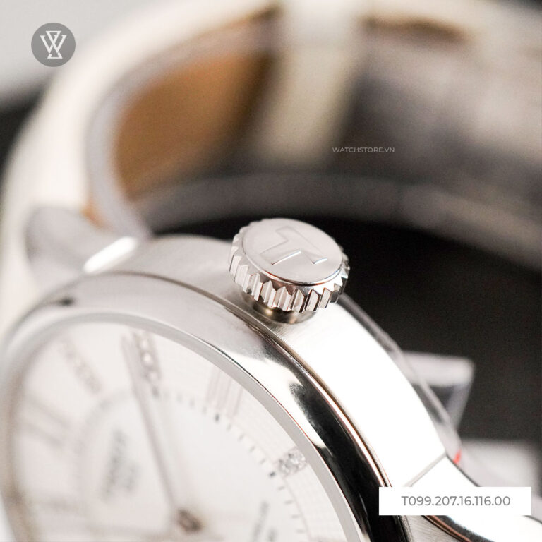 T0992071611600 5 1712582361