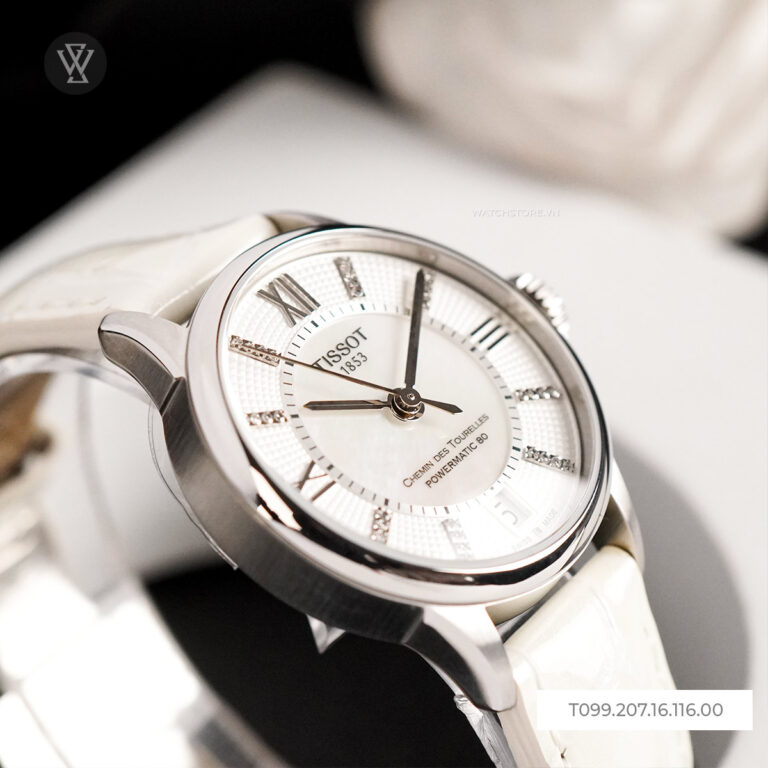 T0992071611600 6 1712582362