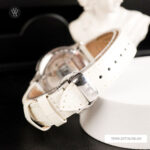 Tissot 32mm Nữ T099.207.16.116.00 - Ảnh 7