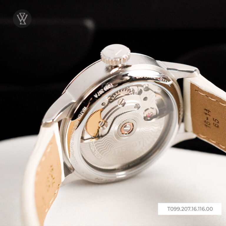 T0992071611600 8 1712582363