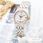 Tissot 32mm Nữ T108.208.22.117.01 - Ảnh 2