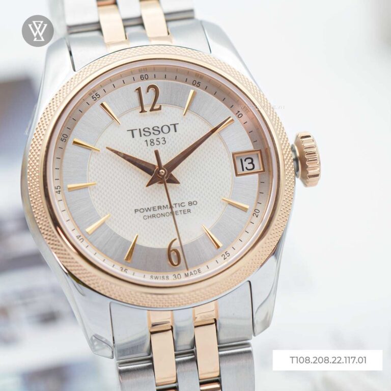 T108 208 22 117 01 4 1676703590982 1712582062