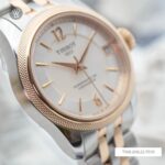 Tissot 32mm Nữ T108.208.22.117.01 - Ảnh 4