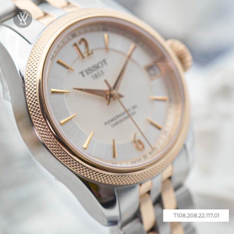 T108 208 22 117 01 5 1676703594423 1712582063