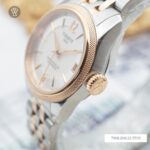 Tissot 32mm Nữ T108.208.22.117.01 - Ảnh 5