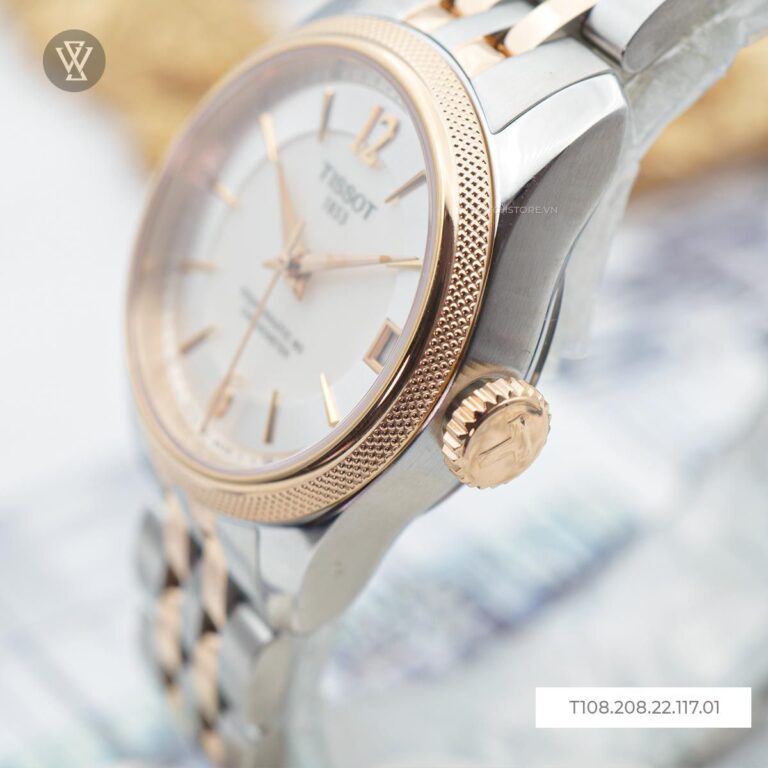 T108 208 22 117 01 6 1676703597773 1712582063