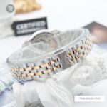 Tissot 32mm Nữ T108.208.22.117.01 - Ảnh 6