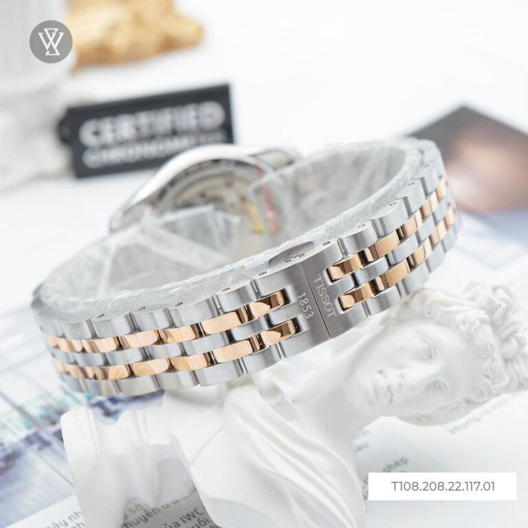 T108 208 22 117 01 7 1676703600742 1712582064