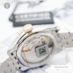 Tissot 32mm Nữ T108.208.22.117.01 - Ảnh 7