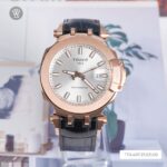 Tissot 45mm Nam T115.407.37.031.00 - Ảnh 2