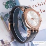 Tissot 45mm Nam T115.407.37.031.00 - Ảnh 3