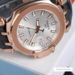 Tissot 45mm Nam T115.407.37.031.00 - Ảnh 5