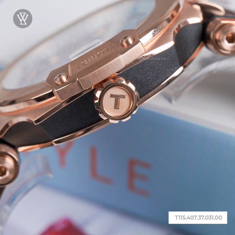 T115 407 37 031 6 1662712576637 1712584059