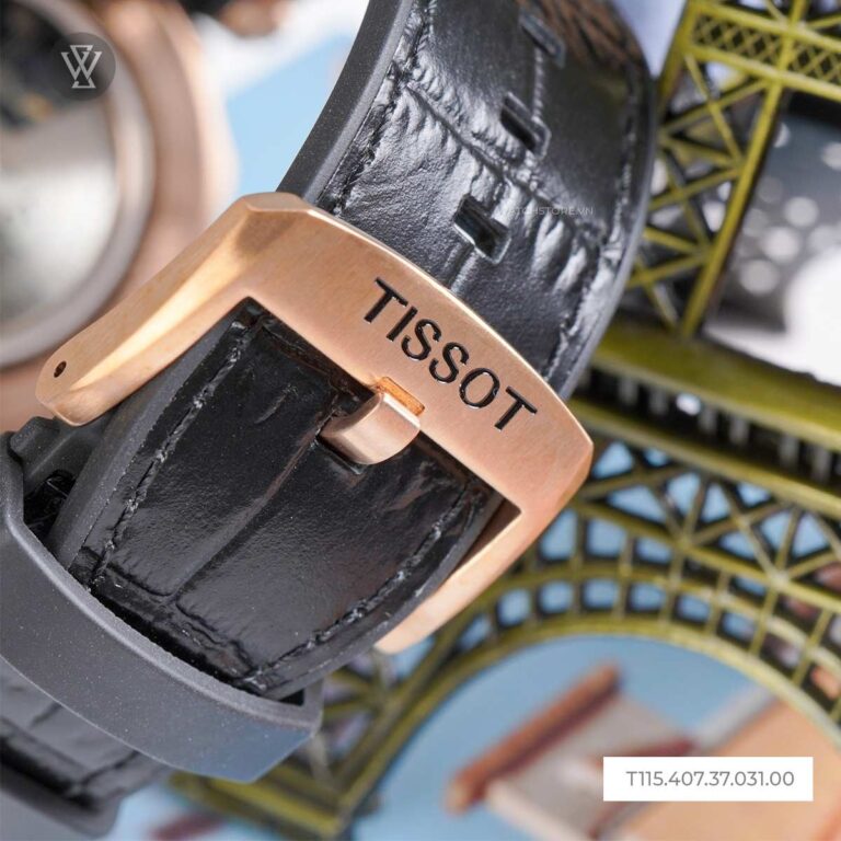 T115 407 37 031 8 1662712585982 1712584060