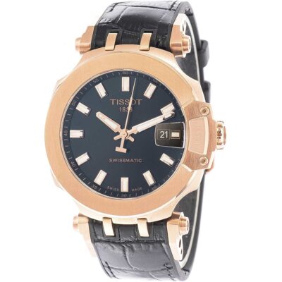 Ảnh sản phẩm Tissot 45mm Nam T115.407.37.051.00