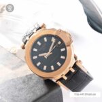 Tissot 45mm Nam T115.407.37.051.00 - Ảnh 2