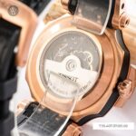 Tissot 45mm Nam T115.407.37.051.00 - Ảnh 4