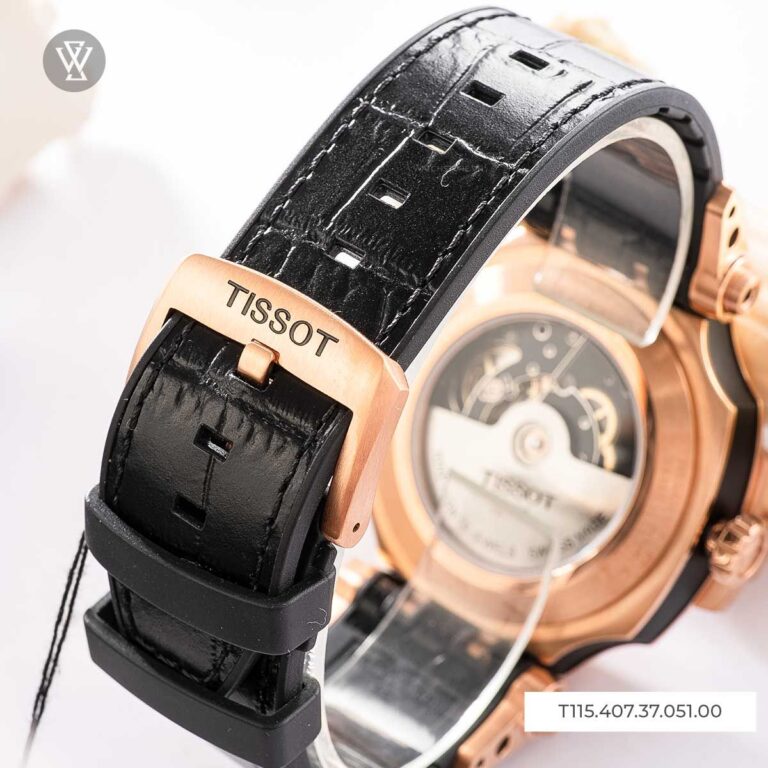 T115 407 37 051 00 5 1664592631708 1712583279