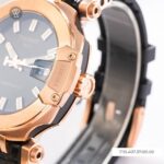 Tissot 45mm Nam T115.407.37.051.00 - Ảnh 6