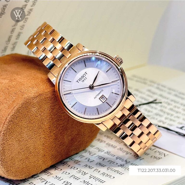 T122 131130173 1798785104 1712582437