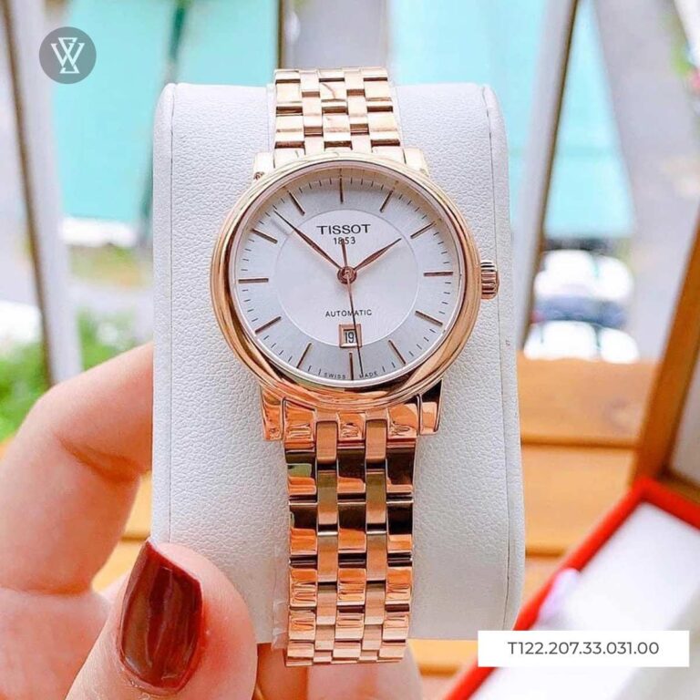 T122 207 33 031 00 2 1668595031893 1712582431