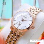 Tissot 30mm Nữ T122.207.33.031.00 - Ảnh 7