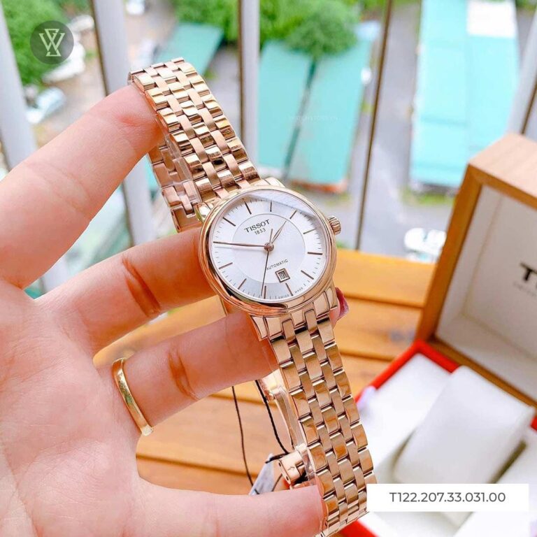 T122 207 33 031 00 4 1668595037928 1712582432