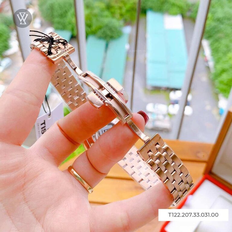 T122 207 33 031 00 5 1668595039864 1712582432