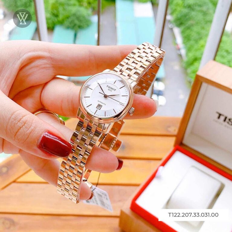 T122 207 33 031 00 6 1668595041955 1712582433