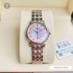 Tissot 30mm Nữ T122.210.11.159.00 - Ảnh 2