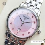 Tissot 30mm Nữ T122.210.11.159.00 - Ảnh 3