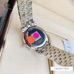 Tissot 30mm Nữ T122.210.11.159.00 - Ảnh 4