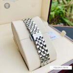 Tissot 30mm Nữ T122.210.11.159.00 - Ảnh 5