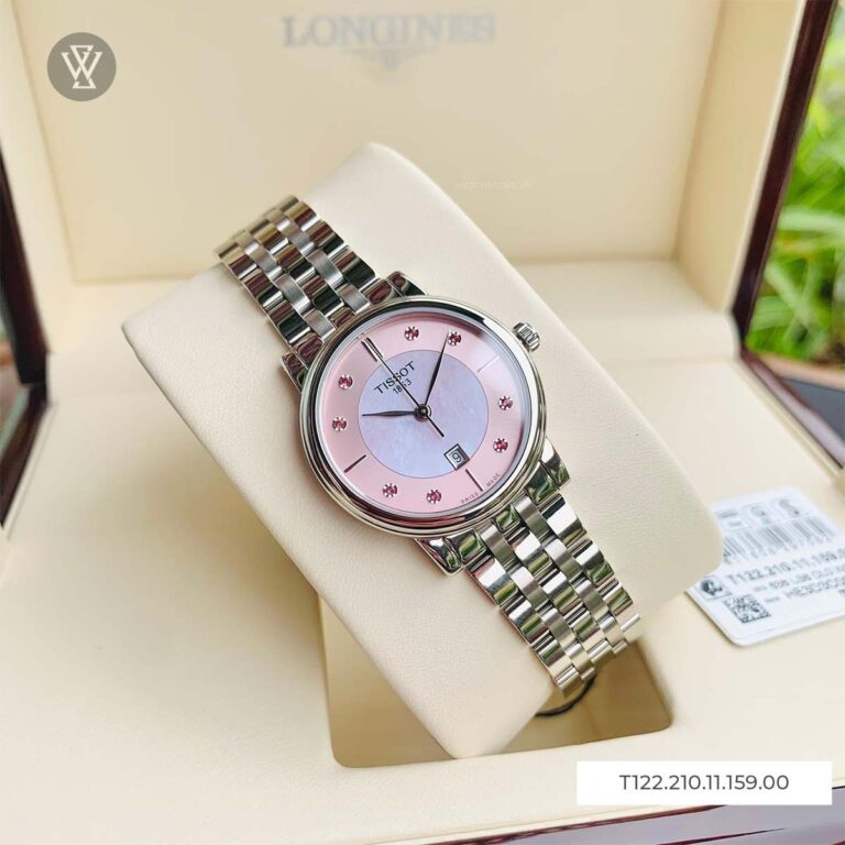 T122 210 11 159 00 6 1666599210918 1712582358