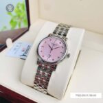 Tissot 30mm Nữ T122.210.11.159.00 - Ảnh 7