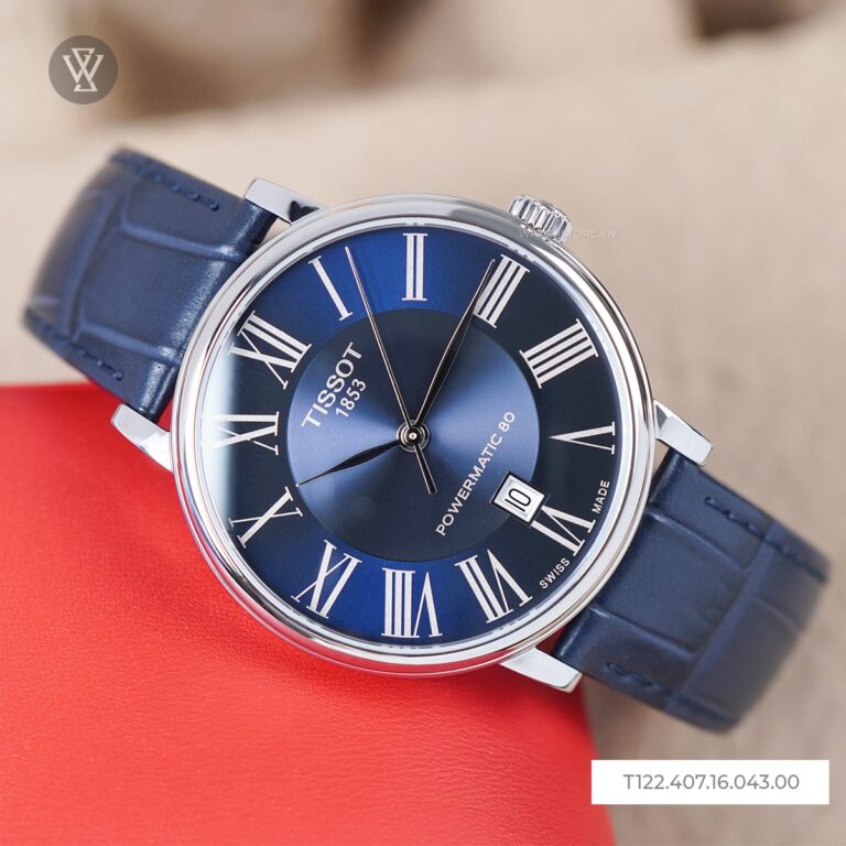 T122 407 16 043 00 3 1719375078