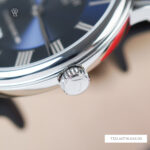 Tissot 40mm Nam T122.407.16.043.00 - Ảnh 7