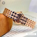 Tissot 30mm Nữ T122.207.33.031.00 - Ảnh 5