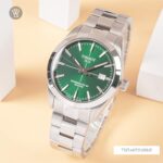 Tissot 40mm Nam T127.407.11.091.01 - Ảnh 2