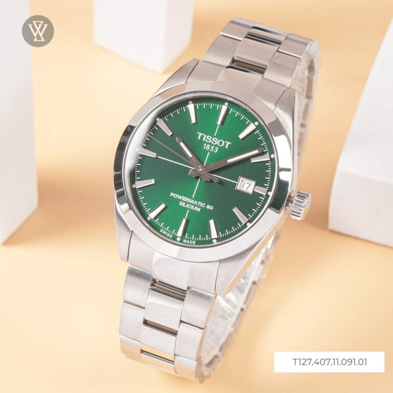 T127 407 11 091 01 1 1679974006017 1712583677