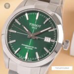 Tissot 40mm Nam T127.407.11.091.01 - Ảnh 3
