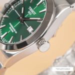 Tissot 40mm Nam T127.407.11.091.01 - Ảnh 4