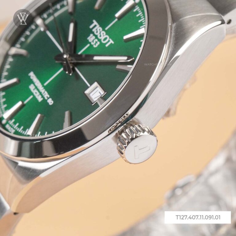 T127 407 11 091 01 4 1679974019741 1712583678