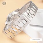 Tissot 40mm Nam T127.407.11.091.01 - Ảnh 6