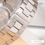 Tissot 40mm Nam T127.407.11.091.01 - Ảnh 7