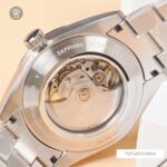 Tissot 40mm Nam T127.407.11.091.01 - Ảnh 8