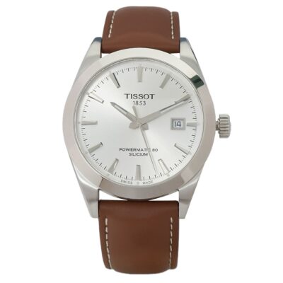 Ảnh sản phẩm Tissot 40mm Nam T127.407.16.031.00