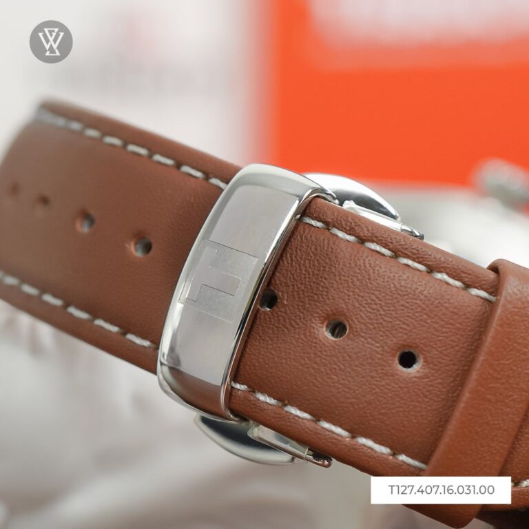 T127 407 16 031 00 4 1652084271221 1712582057